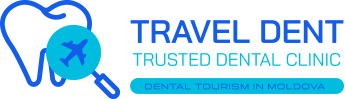 Horev Travel Dent